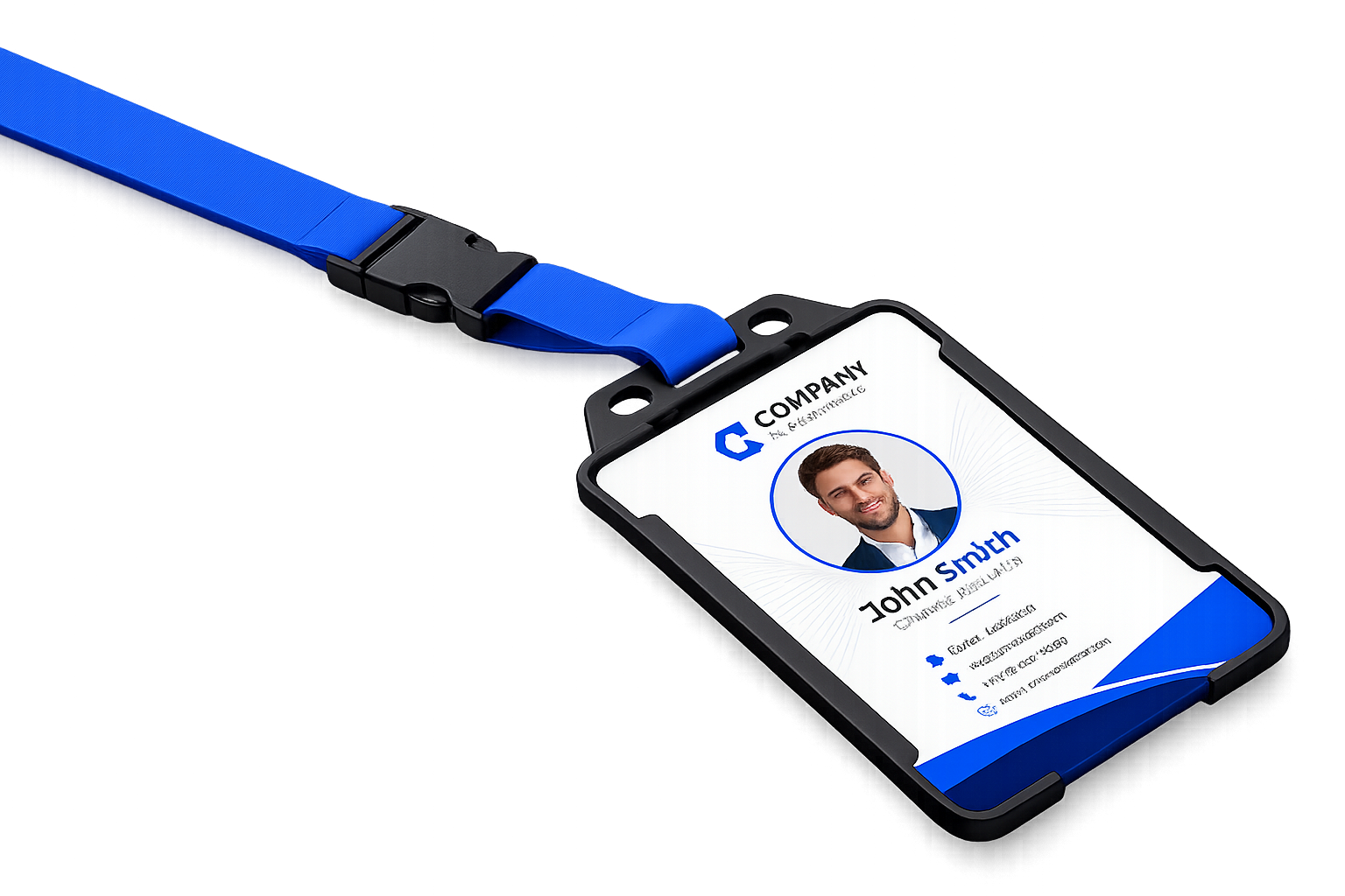 ID Card